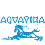 Карнизы для ванн AQUATIKA